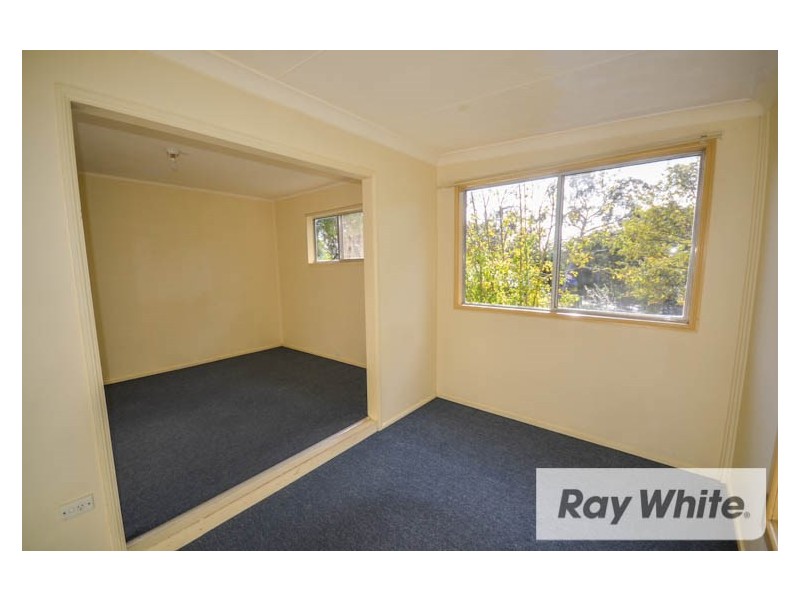 3 Remembrance Drive, Yanderra NSW 2574