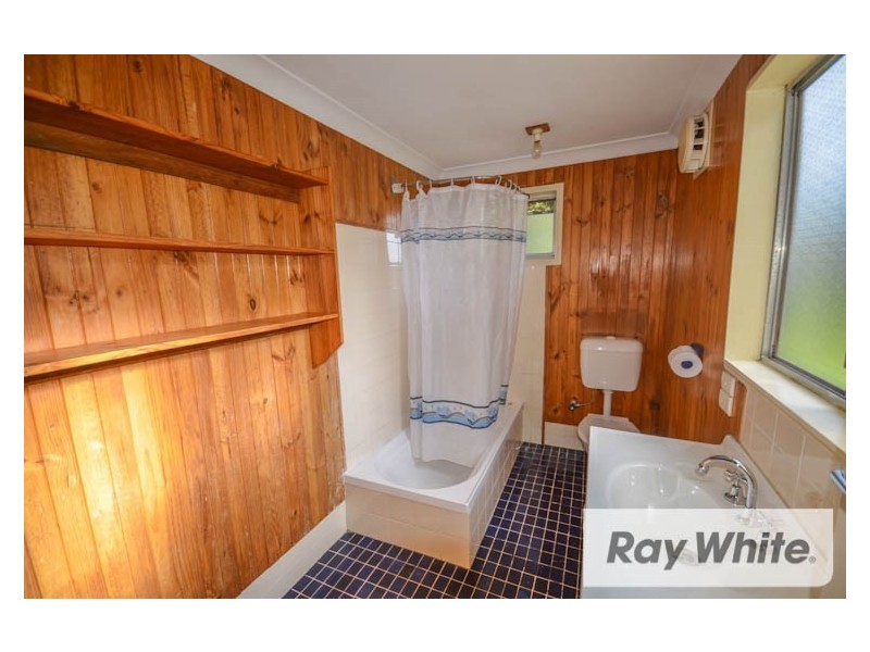 3 Remembrance Drive, Yanderra NSW 2574