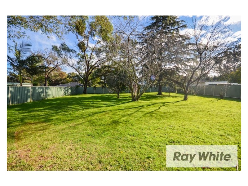 3 Remembrance Drive, Yanderra NSW 2574