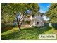3 Remembrance Drive, Yanderra NSW 2574