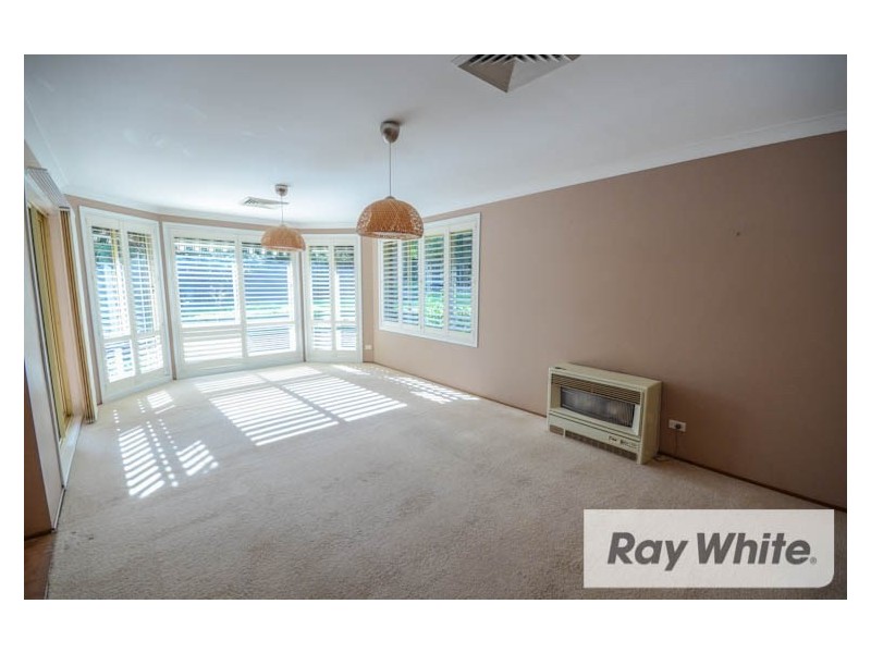 5 Laura Close, Bargo NSW 2574