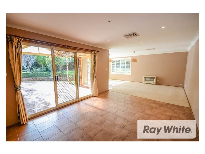 5 Laura Close, Bargo NSW 2574