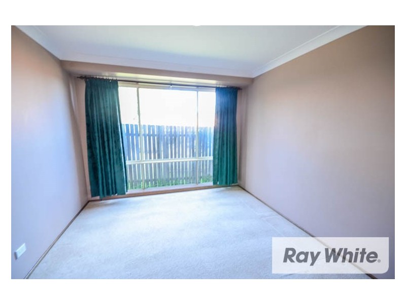 5 Laura Close, Bargo NSW 2574