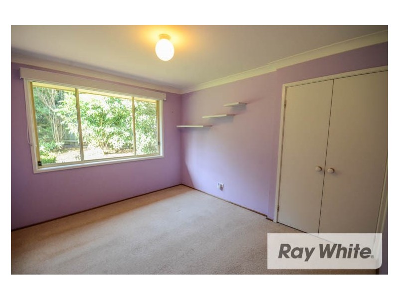 5 Laura Close, Bargo NSW 2574