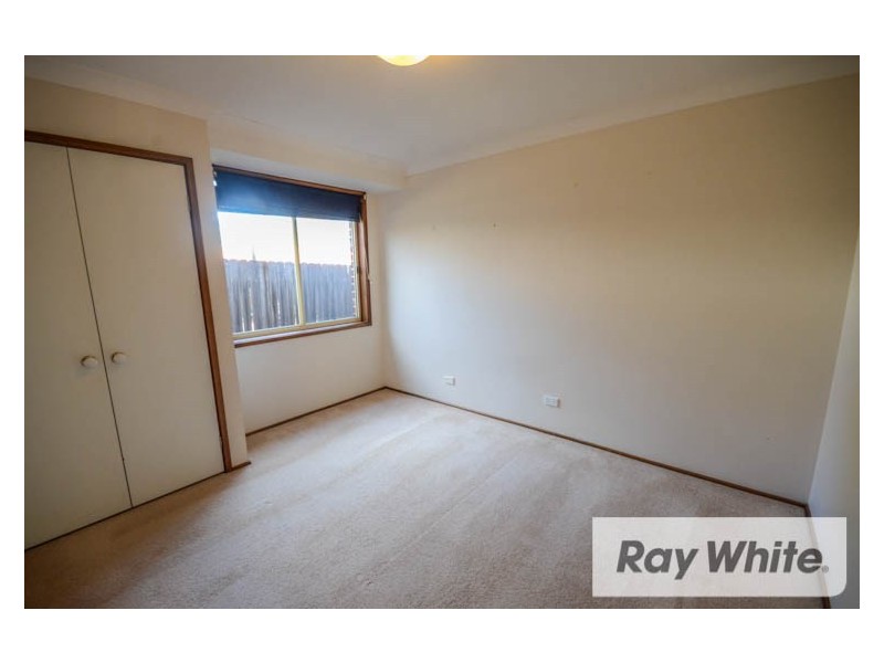 5 Laura Close, Bargo NSW 2574