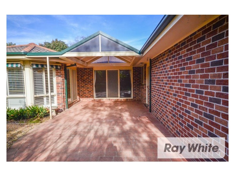 5 Laura Close, Bargo NSW 2574