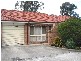 10 Windeyer Street, Thirlmere NSW 2572