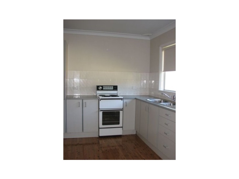 1195 Barkers Lodge Road, Oakdale NSW 2570