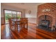 5 Davies Place, Picton NSW 2571