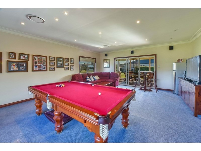 5 Davies Place, Picton NSW 2571