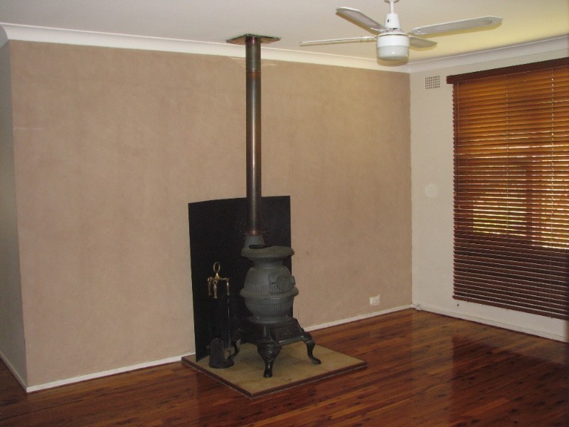 22 Campbell Street, Picton NSW 2571