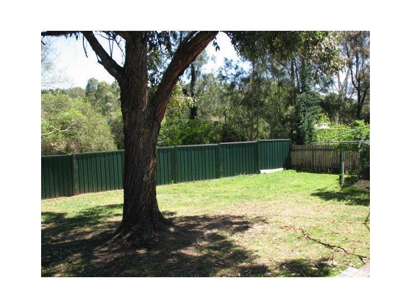 22 Campbell Street, Picton NSW 2571