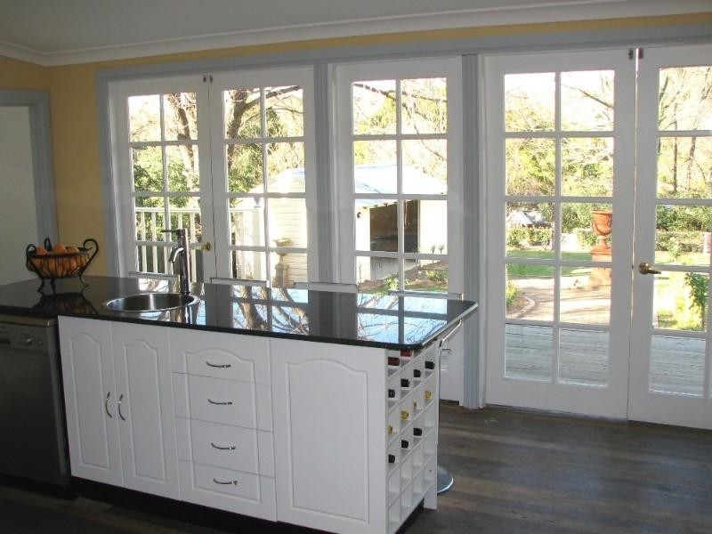 294 Argyle Street, Picton NSW 2571