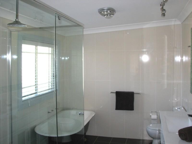 294 Argyle Street, Picton NSW 2571