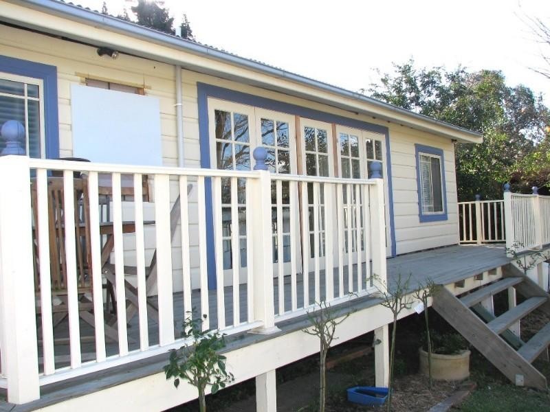 294 Argyle Street, Picton NSW 2571