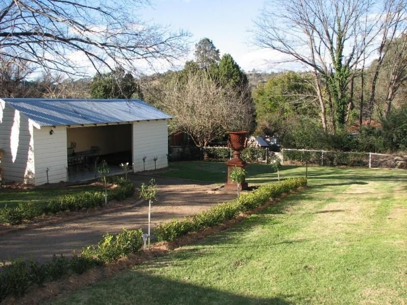 294 Argyle Street, Picton NSW 2571