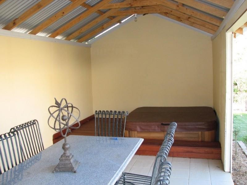 294 Argyle Street, Picton NSW 2571