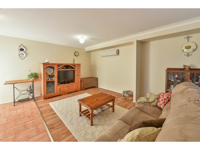 24 Peel Street, Wilton NSW 2571