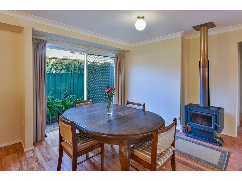 24 Peel Street, Wilton NSW 2571