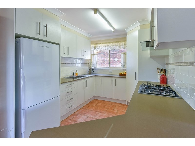 24 Peel Street, Wilton NSW 2571