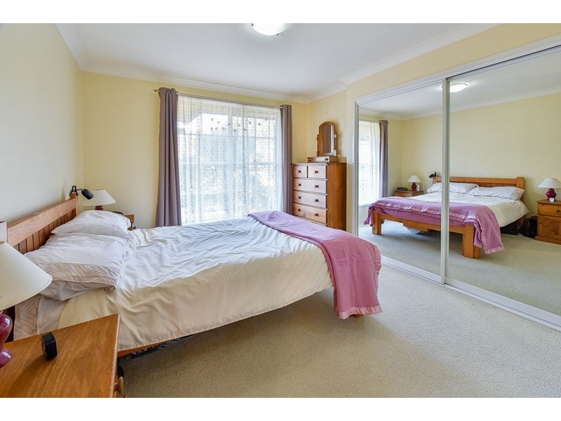 24 Peel Street, Wilton NSW 2571