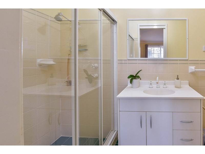 24 Peel Street, Wilton NSW 2571