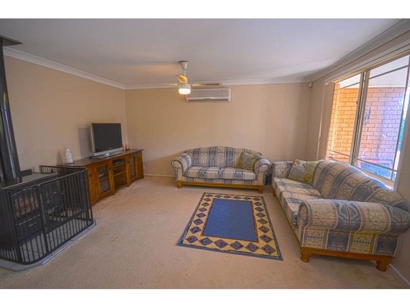 7 Baroo Street, Thirlmere NSW 2572