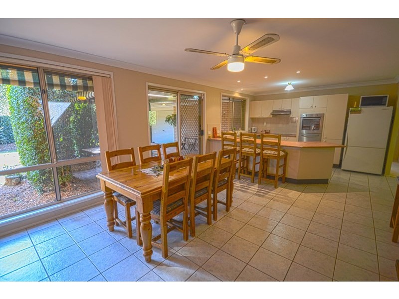 7 Baroo Street, Thirlmere NSW 2572