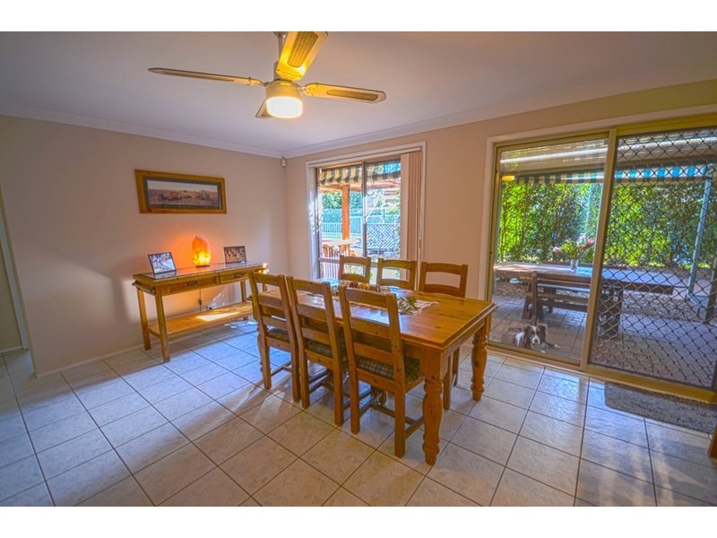 7 Baroo Street, Thirlmere NSW 2572