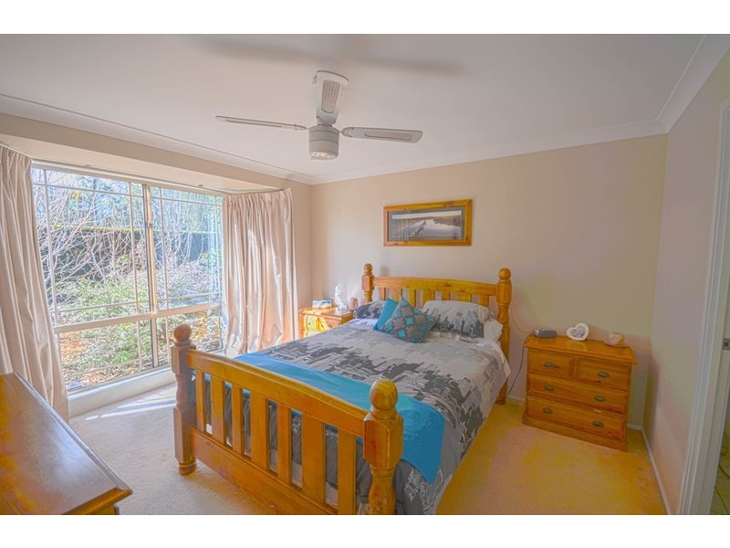 7 Baroo Street, Thirlmere NSW 2572