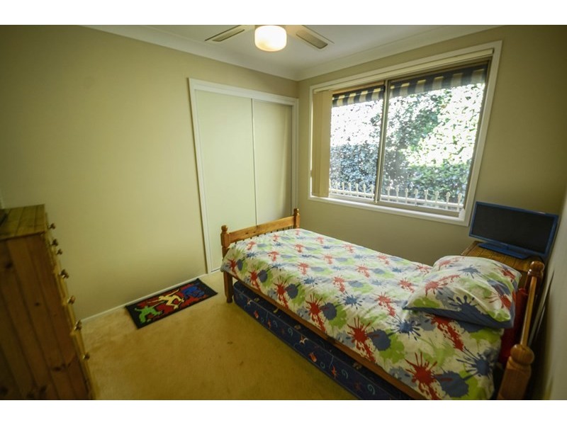 7 Baroo Street, Thirlmere NSW 2572