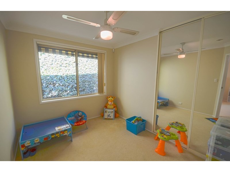 7 Baroo Street, Thirlmere NSW 2572