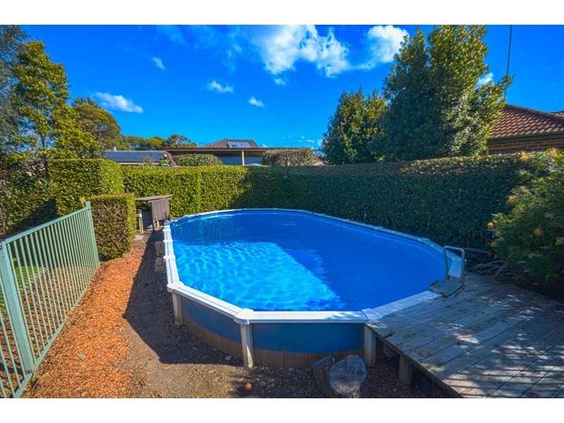 7 Baroo Street, Thirlmere NSW 2572