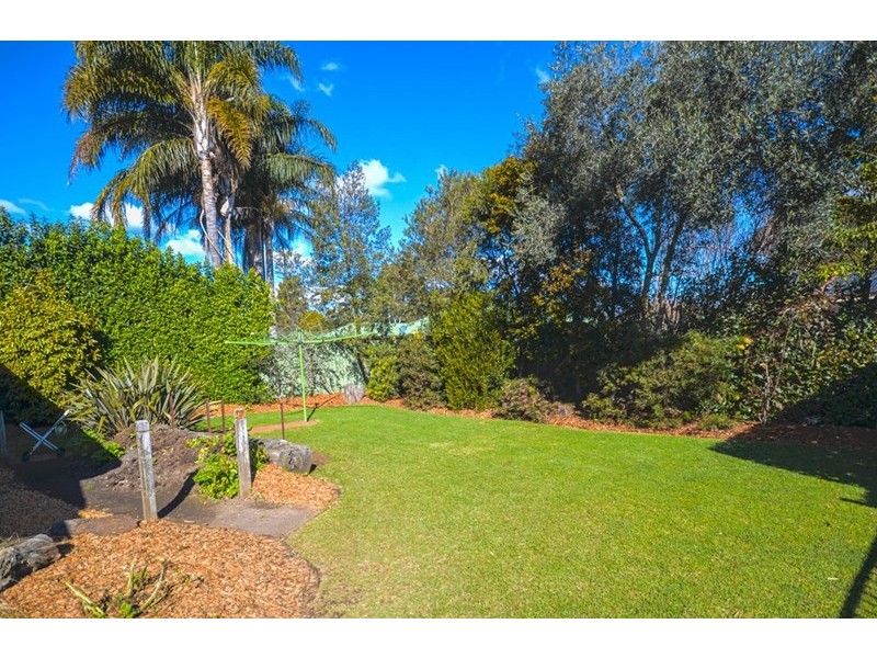 7 Baroo Street, Thirlmere NSW 2572
