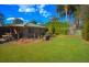 7 Baroo Street, Thirlmere NSW 2572