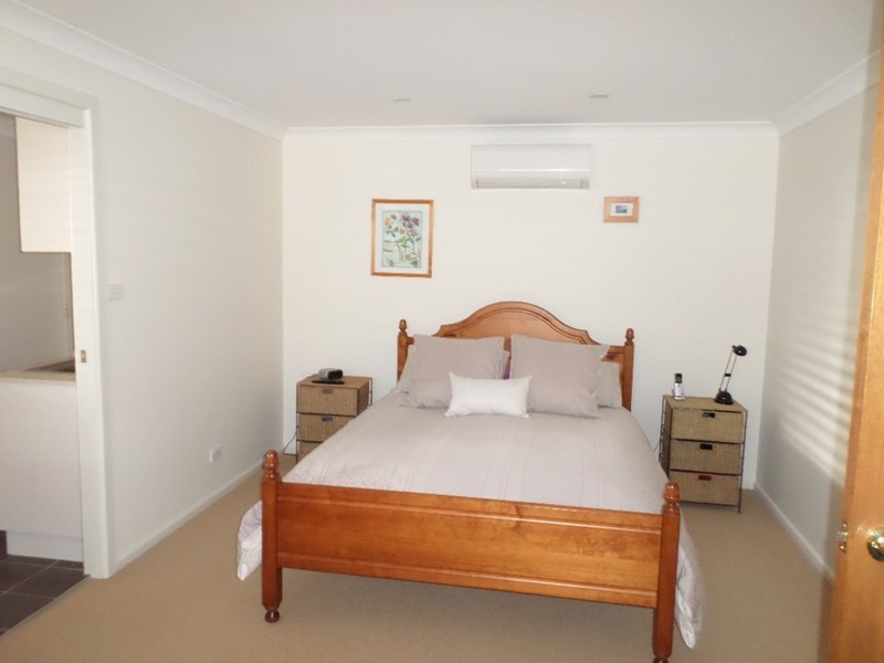 41 Almond Street, Wilton NSW 2571