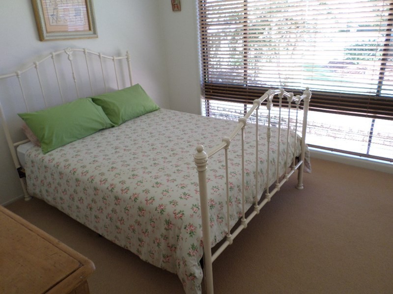 41 Almond Street, Wilton NSW 2571