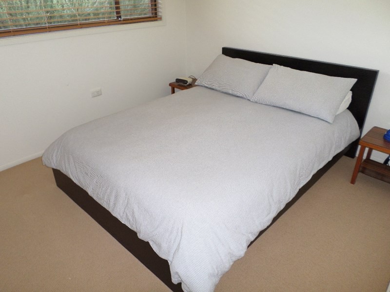 41 Almond Street, Wilton NSW 2571