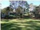41 Almond Street, Wilton NSW 2571