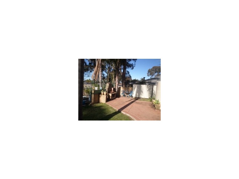54 Castlereagh Street, Tahmoor NSW 2573