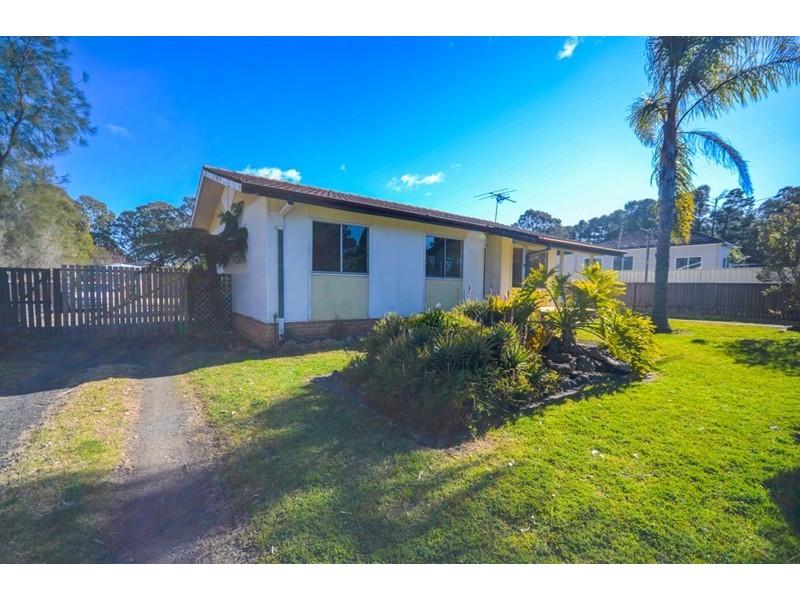 42 Cambalan Street, Bargo NSW 2574