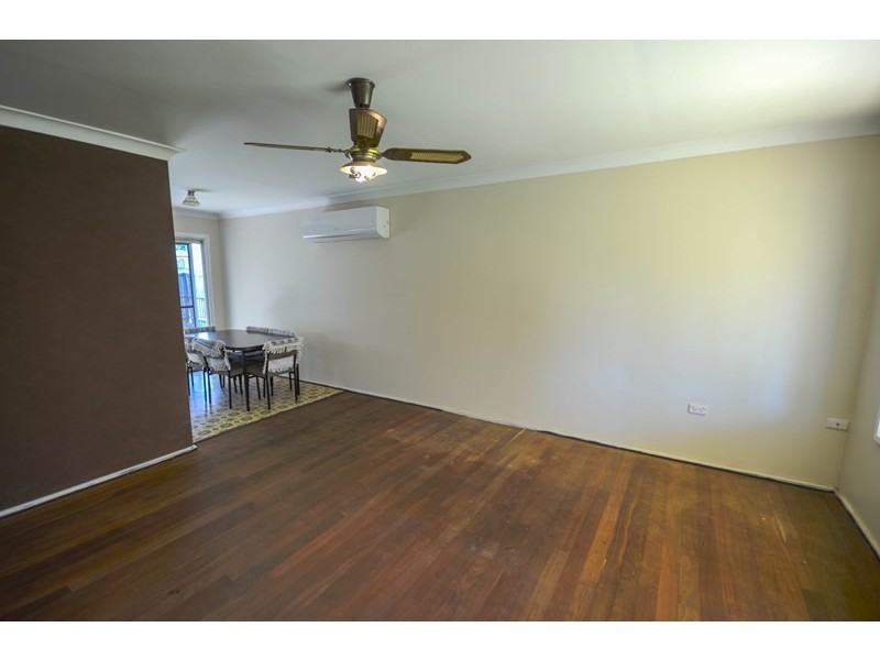 42 Cambalan Street, Bargo NSW 2574