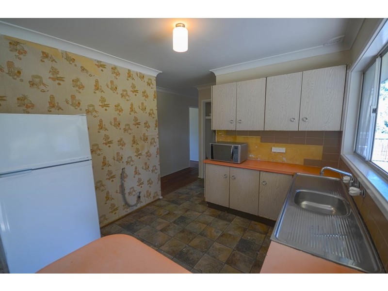 42 Cambalan Street, Bargo NSW 2574