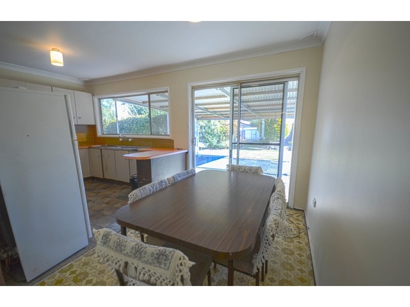 42 Cambalan Street, Bargo NSW 2574