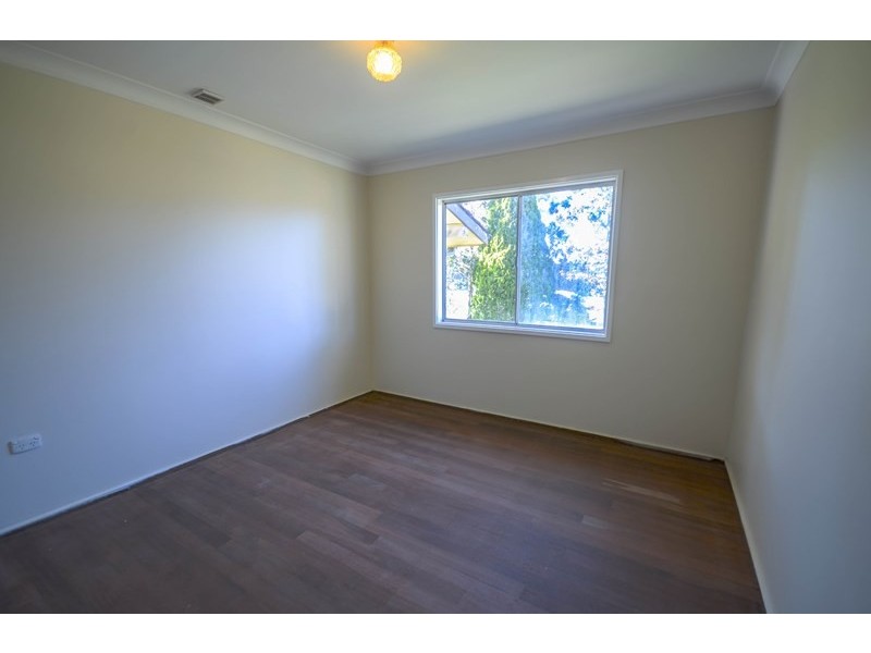 42 Cambalan Street, Bargo NSW 2574