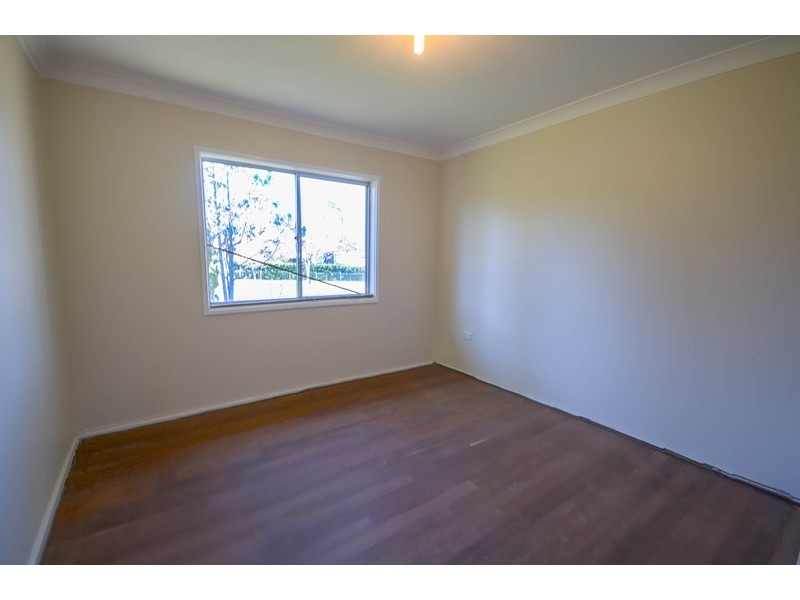 42 Cambalan Street, Bargo NSW 2574