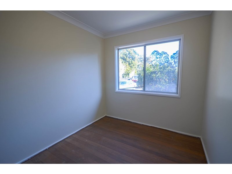 42 Cambalan Street, Bargo NSW 2574