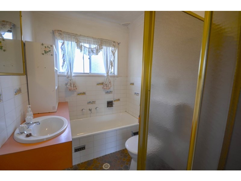 42 Cambalan Street, Bargo NSW 2574