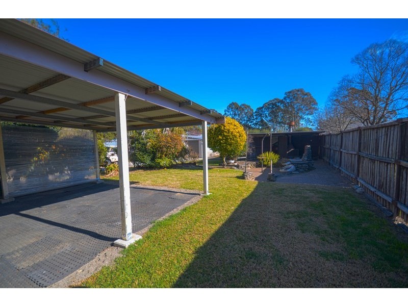 42 Cambalan Street, Bargo NSW 2574