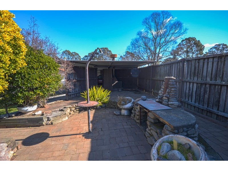 42 Cambalan Street, Bargo NSW 2574